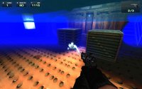 Anderson 2: The Rise of R'lyeh screenshot, image №514488 - RAWG