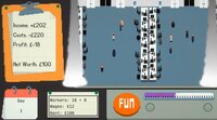 Work != Fun screenshot, image №2483697 - RAWG