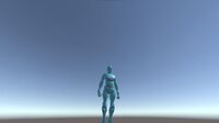 Experimental Movement: Flight screenshot, image №2994012 - RAWG