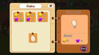 ZenFarm screenshot, image №2718655 - RAWG
