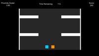 Duo.Ni screenshot, image №1218647 - RAWG