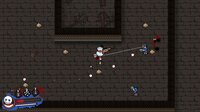 Snow Wars screenshot, image №2723756 - RAWG