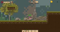 Forest Kingdom screenshot, image №3187939 - RAWG