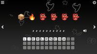Cinemoji: Halloween screenshot, image №3104491 - RAWG