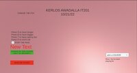 NEW AND WORSE THAN BEFORE screenshot, image №3677871 - RAWG