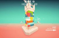 D-Stack screenshot, image №1018082 - RAWG