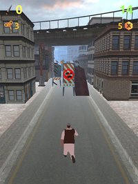 Run Politician Run - Fun Politician Running Game screenshot, image №1796341 - RAWG