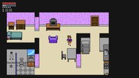 Nova Odessa (itch) screenshot, image №1921662 - RAWG