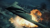 Ace Combat: Assault Horizon screenshot, image №561407 - RAWG
