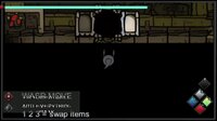 Junkyard Mage screenshot, image №3792688 - RAWG