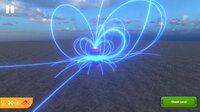 Magnet Mania 3D screenshot, image №3923598 - RAWG