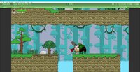 Learn Bangla Fun Way screenshot, image №3044823 - RAWG
