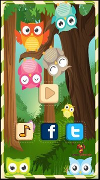 Hutum Pecha Bangla Game screenshot, image №2258941 - RAWG