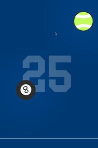 Juggler (itch) screenshot, image №1290265 - RAWG