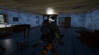 Das Balkonzimmer screenshot, image №2619094 - RAWG