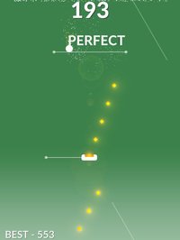 Bouncy Fall! screenshot, image №936235 - RAWG