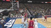 NBA 2K9 screenshot, image №503572 - RAWG