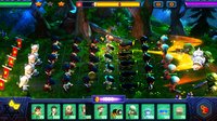 Defending Camelot Demo screenshot, image №1031787 - RAWG