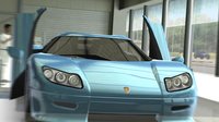 Test Drive Unlimited screenshot, image №445798 - RAWG