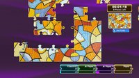 Puzzle Arcade screenshot, image №270442 - RAWG