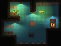 A Small Break screenshot, image №2685299 - RAWG
