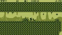 Shawy Adventures screenshot, image №999061 - RAWG