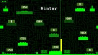 WASDead (itch) screenshot, image №1455768 - RAWG