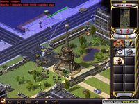 Command & Conquer: Red Alert 2 screenshot, image №296748 - RAWG