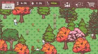 Freyr screenshot, image №2400021 - RAWG