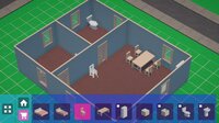 Sims-Like Building System Unity Template Project screenshot, image №3823490 - RAWG