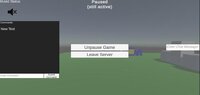 Brick-City screenshot, image №3323278 - RAWG