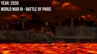 Drone Battle screenshot, image №3141328 - RAWG