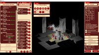 RPG Plus - Virtual Tabletop screenshot, image №4005563 - RAWG