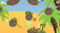 DonutCrabs screenshot, image №3450767 - RAWG