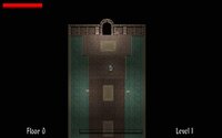 The Rewind Castle screenshot, image №2475207 - RAWG