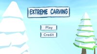 Extreme Craving screenshot, image №3831512 - RAWG