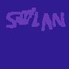 SOLAN screenshot, image №3175790 - RAWG