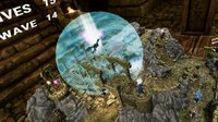 DwarVRs screenshot, image №717756 - RAWG