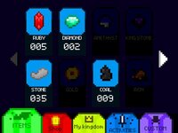 PIXELINING screenshot, image №3411310 - RAWG