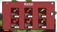Farming Isles screenshot, image №4174779 - RAWG