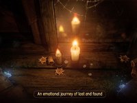 Candleman Lite screenshot, image №1619174 - RAWG