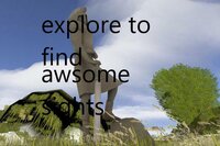 explorers adventure screenshot, image №2539447 - RAWG