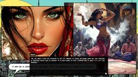 Legend of Cozar screenshot, image №4177294 - RAWG