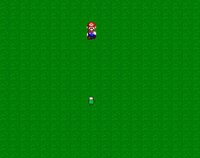 Jack Escape Prison screenshot, image №3627735 - RAWG