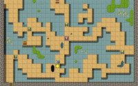 TanKKH RPG Game (Chinese Version) screenshot, image №1180864 - RAWG
