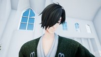 挙式VR 伊達政宗 編 Wedding VR: Masamune screenshot, image №865716 - RAWG