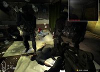 SWAT 4 screenshot, image №400135 - RAWG