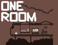 One Room (Aden Webb) screenshot, image №1952405 - RAWG