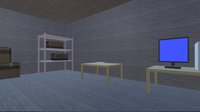 Escape the Room (kanbarudesu) screenshot, image №1941683 - RAWG