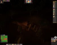Salem: The Crafting MMO screenshot, image №570479 - RAWG